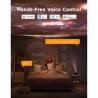 Galaxy Light Projector 2 Pro Govee | Éclairage LED Ambiance