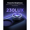 Galaxy Light Projector 2 Pro Govee | Éclairage LED Ambiance
