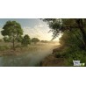 Farming Simulator 2025 PS5 VF | Jeu Agricole Plaion