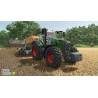 Farming Simulator 2025 PS5 VF | Jeu Agricole Plaion
