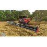Farming Simulator 2025 PS5 VF | Jeu Agricole Plaion