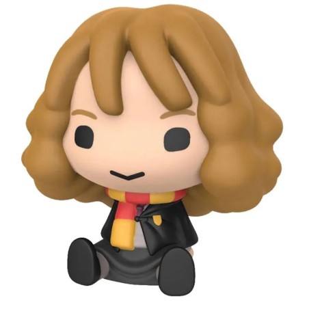 Tirelire Hermione Granger Chibi Plastoy | Figurine