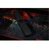 Barre de son LED filaire Konix | Enceinte gaming