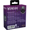 Écouteurs TWS Wednesday Konix | Casque sans fil Bluetooth