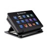 Stream Deck MK.2 Elgato | Contrôleur streaming professionnel