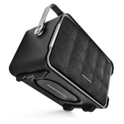 Enceinte Bluetooth Energy Sistem Classy | Qualité Audio