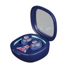 Écouteurs TWS Wednesday Konix | Casque sans fil Bluetooth
