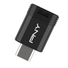 Clé USB Type-C 128GB PNY Elite 3.2 - Stockage portable