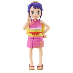 Figurine OP O-TAMA 12cm Banpresto | Collectible