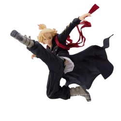 Figurine Manjiro Sano 20cm Banpresto | Tokyo Revengers