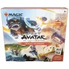 Boîte d'Apprentissage MTG Avatar TLA | Magic The Gathering