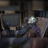 Batman Arkham Trilogy Switch VF | Plaion