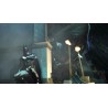 Batman Arkham Trilogy Switch VF | Plaion