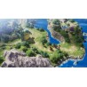Dragon Quest VII Reimagined Switch VF | Jeu RPG