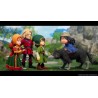Dragon Quest VII Reimagined Switch VF | Jeu RPG