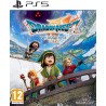 Dragon Quest VII Reimagined Switch VF | Jeu RPG
