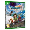 Dragon Quest VII Reimagined Switch VF | Jeu RPG