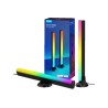 Ruban LED Govee H6046 RGB WiFi 10m - Eclairage