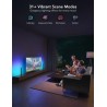 Ruban LED Govee H6046 RGB WiFi 10m - Eclairage