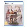 Final Fantasy Tactics Switch VF | Jeu Nintendo