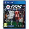 EA Sports FC 26 Switch | Jeu Football Officiel VF