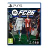 EA Sports FC 26 Switch | Jeu Football Officiel VF
