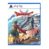 Dragon Quest I & II HD PS5 - Jeu 2D Remake VF