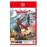 Dragon Quest I & II HD PS5 - Jeu 2D Remake VF