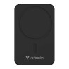 Power Bank MagSafe 20000mAh Verbatim | Charge Rapide