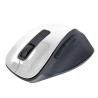 Souris sans fil NGS Bow Office 1600 DPI | Ergonomique