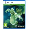 Ghost Master Resurrection Switch VF | Jeu Nintendo