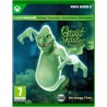 Ghost Master Resurrection Switch VF | Jeu Nintendo