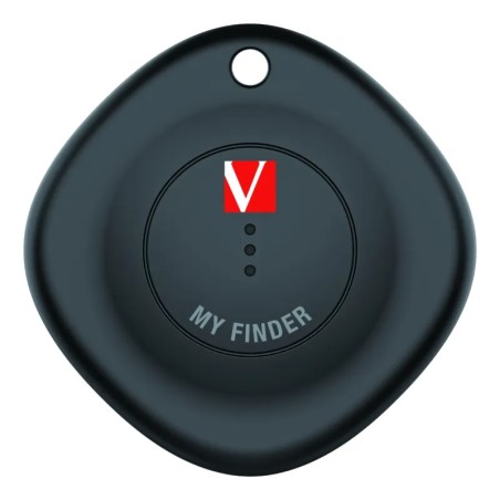 Tracker Bluetooth Verbatim MY FINDER MYF01 | Localisateur