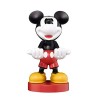 Figurine Support Mickey Cable Guys | Exquisite Gaming