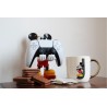 Figurine Support Mickey Cable Guys | Exquisite Gaming