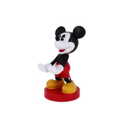 Figurine Support Mickey Cable Guys | Exquisite Gaming