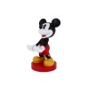 Figurine Support Mickey Cable Guys | Exquisite Gaming