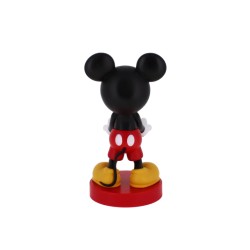 Figurine Support Mickey Cable Guys | Exquisite Gaming