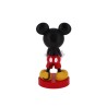 Figurine Support Mickey Cable Guys | Exquisite Gaming
