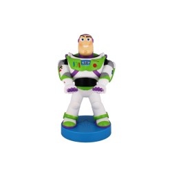 Figurine Support Mickey Cable Guys | Exquisite Gaming
