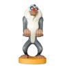 Figurine Support Mickey Cable Guys | Exquisite Gaming