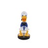 Figurine Support Mickey Cable Guys | Exquisite Gaming