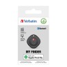 Tracker Bluetooth Verbatim MY FINDER MYF01 | Localisateur