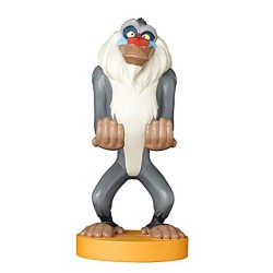 Figurine support Rafiki Cable Guys | Exquisite Gaming