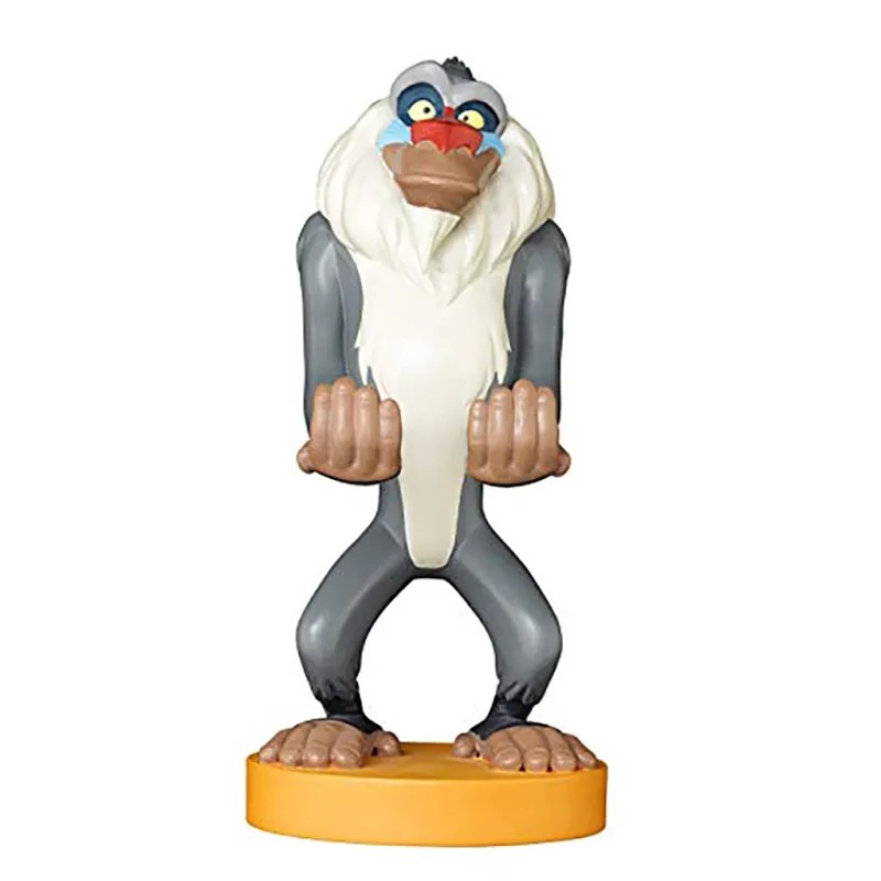 Figurine support Rafiki Cable Guys | Exquisite Gaming