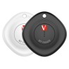 Tracker Bluetooth Verbatim MY FINDER MYF01 | Localisateur
