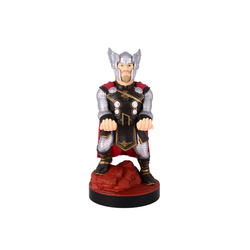 Figurine Support Thor Cable Guys - Exquisite Gaming