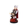 Figurine Support Thor Cable Guys - Exquisite Gaming