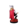 Figurine Support Thor Cable Guys - Exquisite Gaming