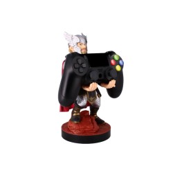 Figurine Support Thor Cable Guys - Exquisite Gaming
